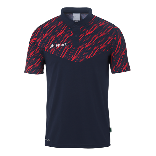 Dětské polo triko Uhlsport Progressive 28