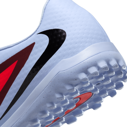 Kopačky Nike Phantom 6 Low Academy TF