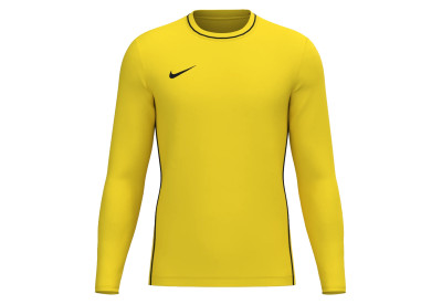 Tréninková mikina Nike Park 26 Crew Top