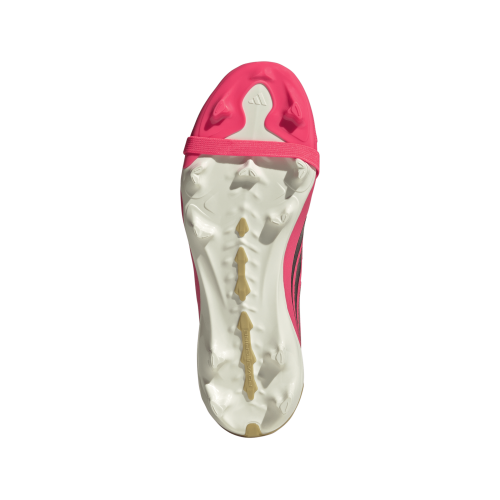 Dětské kopačky adidas Predator Elite FT FG