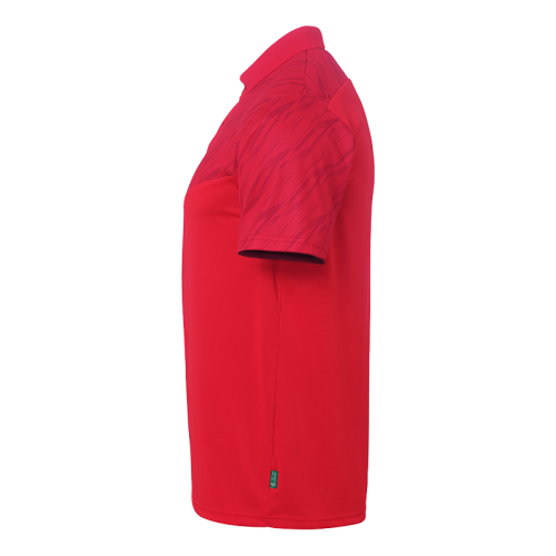 Dětské polo triko Uhlsport Progressive 28