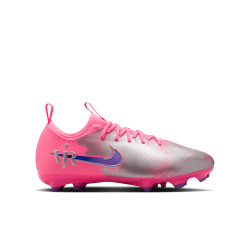 Dětské kopačky Nike Mercurial Vapor 16 Academy Vini Jr. FG/MG