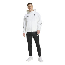 Bunda adidas Juventus FC Z.N.E. Anthem