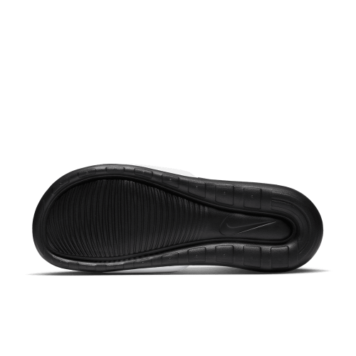 Pantofle Nike Victori One