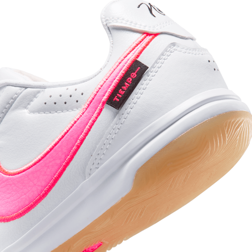 Dětské sálové kopačky Nike Tiempo Streetgato IC