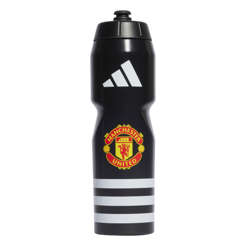 Lahev na pití adidas Manchester United FC