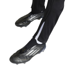 Dětské tréninkové kalhoty adidas Entrada 26