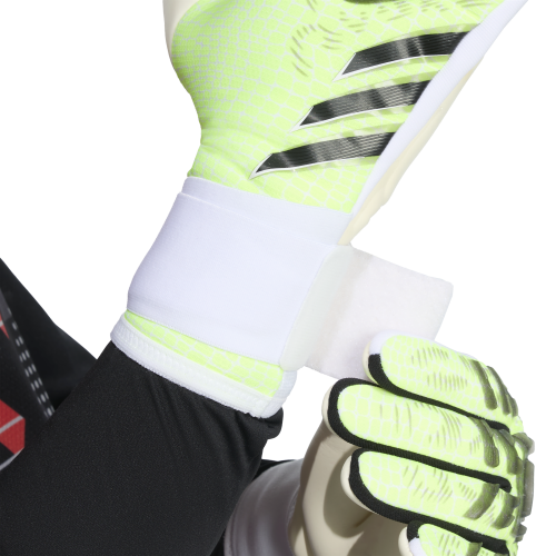 Brankářské rukavice adidas Predator Competition