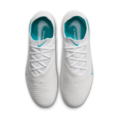 Kopačky Nike Phantom 6 Low Elite SG-Pro