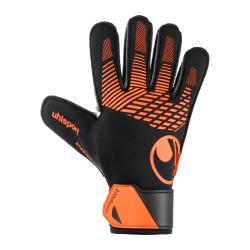 Brankářské rukavice Uhlsport FM ZNE Starter Resist+