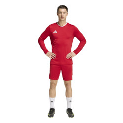 Dres adidas Entrada 26 dlouhý rukáv