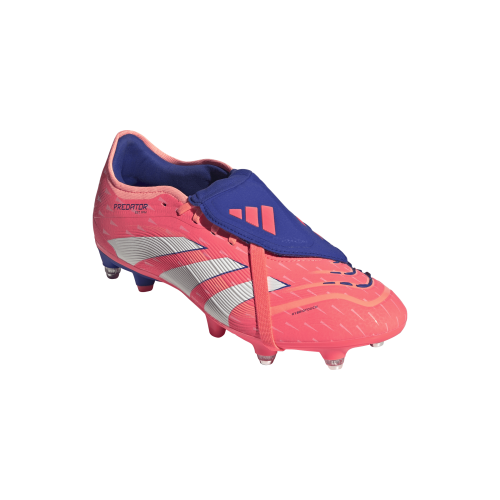 Kopačky adidas Predator Pro FT SG