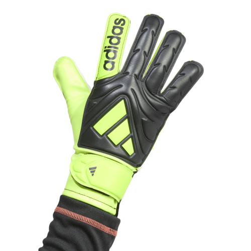 Dětské brankářské rukavice adidas Copa Club