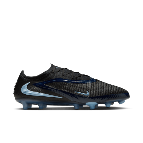 Kopačky Nike Phantom 6 Low Elite AG-Pro