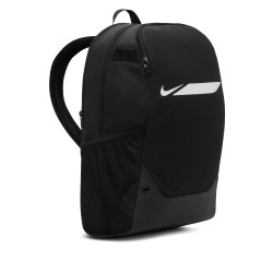 Batoh Nike Academy Medium (24l)