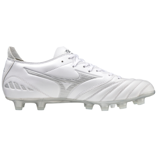 Kopačky Mizuno Morelia Neo II Pro/Wht/Hologram