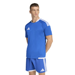 Dres adidas Tiro 26 Competition Match