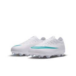 Dětské kopačky Nike Mercurial Vapor 17 Pro FG