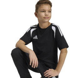 Dětské triko adidas Tiro 26 League