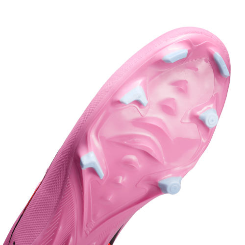 Kopačky Nike Mercurial Vapor 16 Academy FG/MG