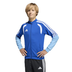Dětská tréninková bunda adidas Tiro 26 Competition