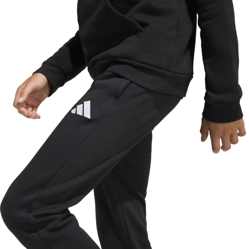 Dětské tepláky adidas Entrada 26 Sweat