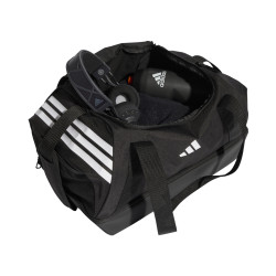 Taška adidas Tiro Duffle Bag S BC