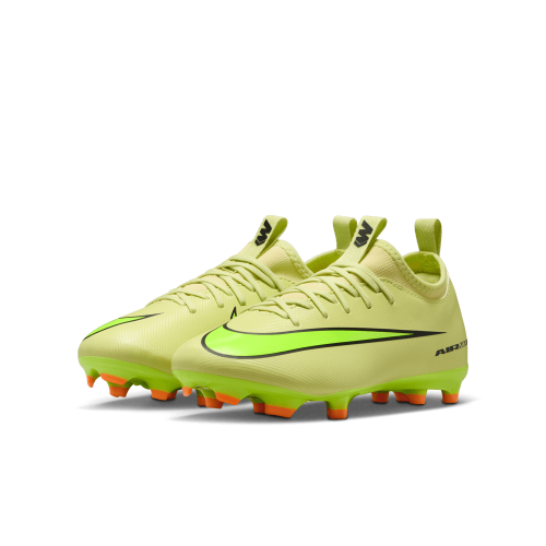 Dětské kopačky Nike Mercurial Vapor 16 Academy MG