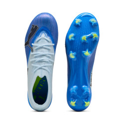 Kopačky Puma ULTRA NITRO 7 Pro FG