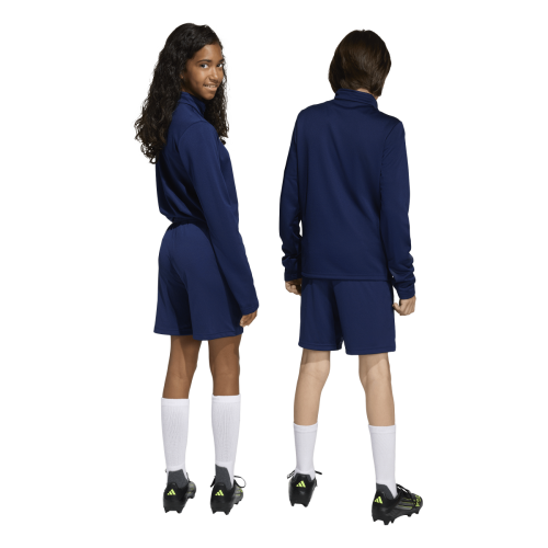 Dětské tréninkové trenky adidas Entrada 26