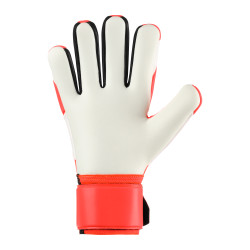 Brankářské rukavice Uhlsport FM ZNE Supersoft HN