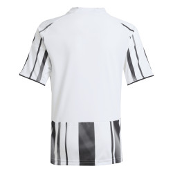 Dětský dres adidas Juventus FC domácí 2025/2026
