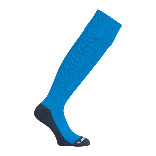 Dětský brankářský komplet Uhlsport Progressive