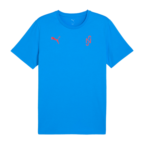 Triko Puma Neymar JR Playmaker