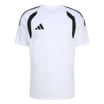 Triko adidas Tiro 26 League