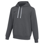 Mikina s kapucí Nike Park 26 Fleece