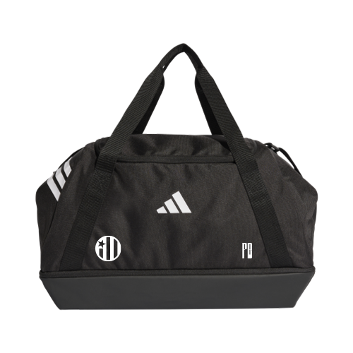 Taška adidas Tiro Duffle Bag M BC SK Dynamo ČB