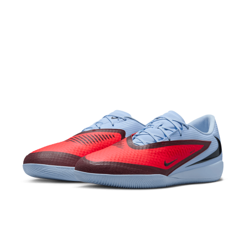 Sálové kopačky Nike Phantom 6 Low Academy IC