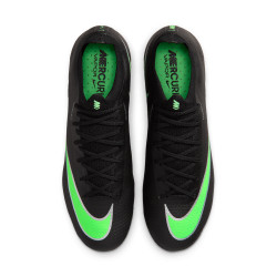 Kopačky Nike Mercurial Vapor 17 Elite FG