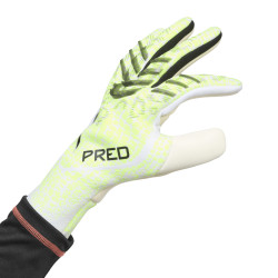 Brankářské rukavice adidas Predator Pro Promo