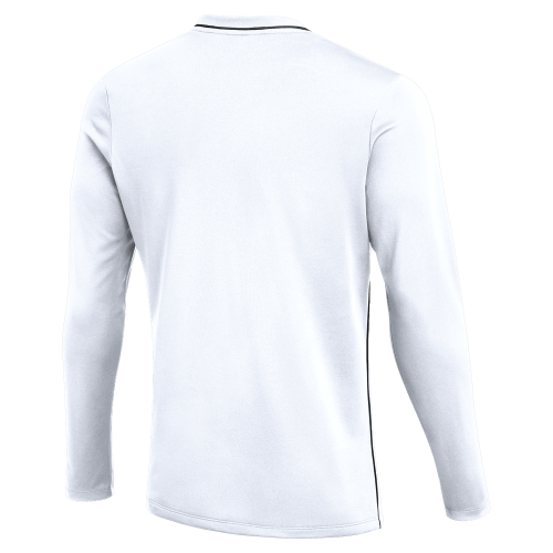 Dětská tréninková mikina Nike Park 26 Crew Top