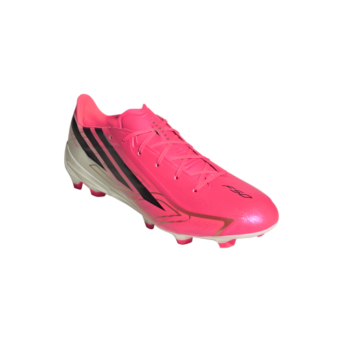 Kopačky adidas F50 Hyperfast League FG