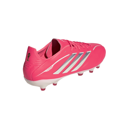 Kopačky adidas Copa Pure IV Pro FG