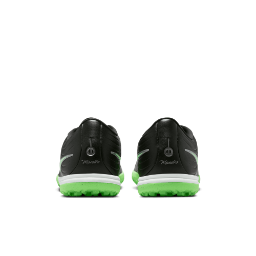 Kopačky Nike Tiempo Maestro Academy TF