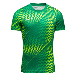 Brankářský dres Nike Gardien VI
