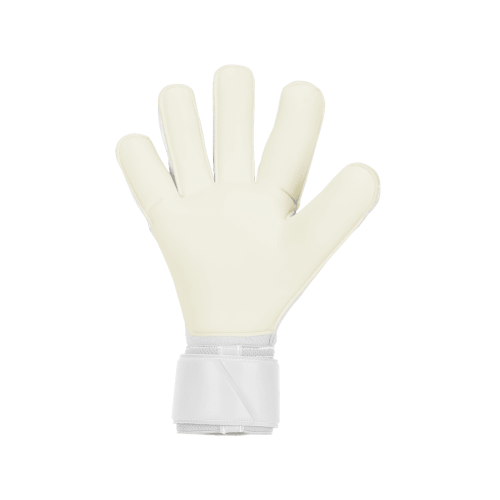 Brankářské rukavice Nike Grip3