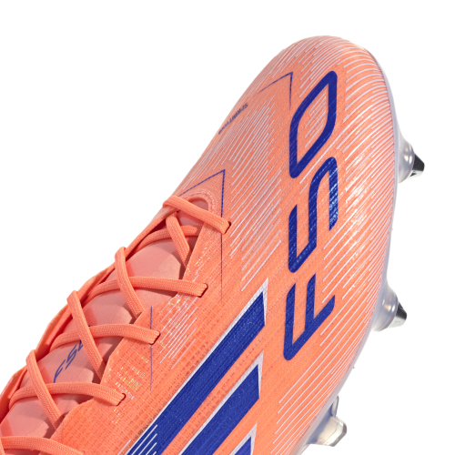 Kopačky adidas F50 Elite SG