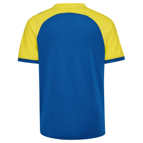 Dětský dres Hummel Match League