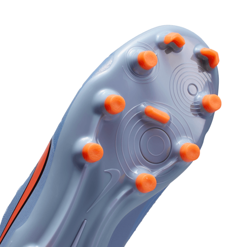 Dětské kopačky Nike Tiempo Legend 10 Academy FG/MG