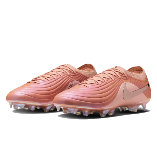 Kopačky Nike Tiempo Maestro Elite LE FG